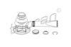 BMW 1229589 Bellow Set, drive shaft